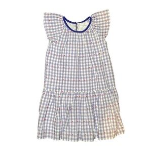 Girls Size‎ 7  Sundress